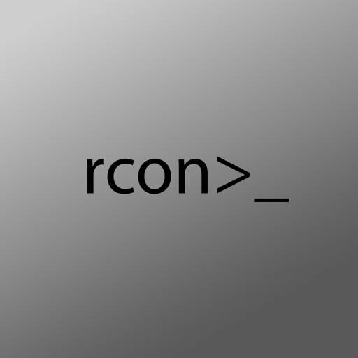 RConsole