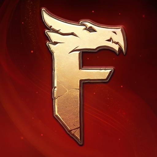 Might & Magic Fates TCG app icon
