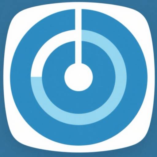 PhoneMaster-Cleaner &Booster Symbol
