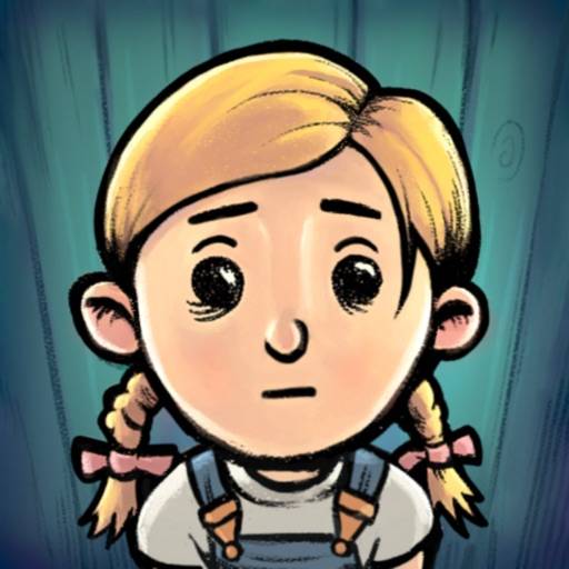 My Child New Beginnings icon