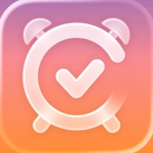 Awake: Smart Alarm Clock löschen