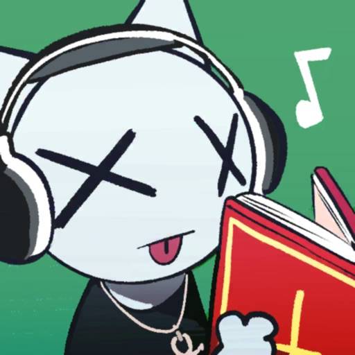 Urban Lore:The Beat District