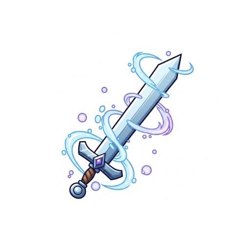 eliminar RPGEmu for RPG Maker MV