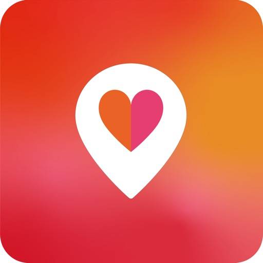 TörebodaAppen icon