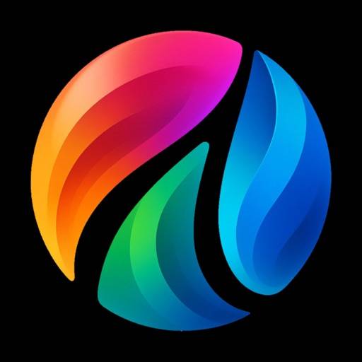 Acouscapes Play Control icon