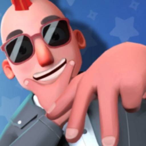 Fame Game : My Influencer Life Symbol
