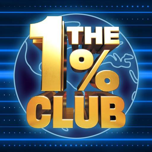 The 1% Club World Challenge icon