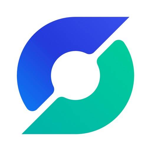 VoidLink icono