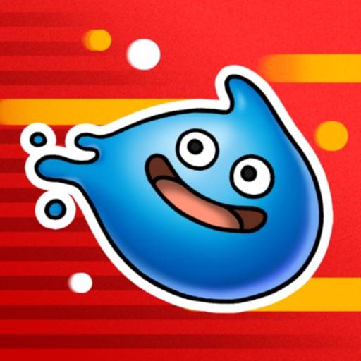 DRAGON QUEST Smash/Grow App Discussion | Strategies & Tips