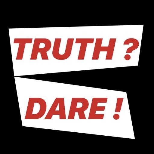 delete Truth or Dare Adult CocoGames