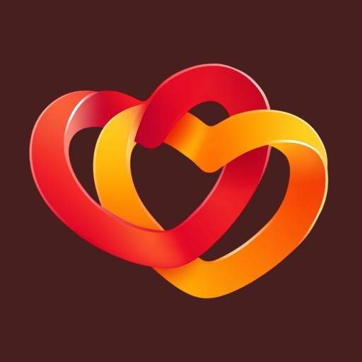 Couples Adult Games CocoGames icon