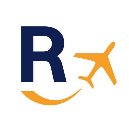 Ringeltaube icon