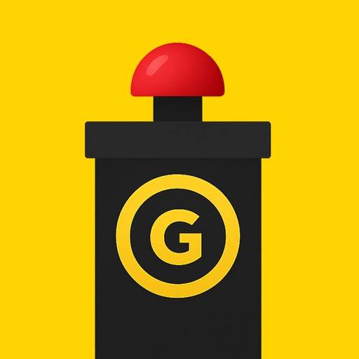 Guezz: Das Musik Quiz icon