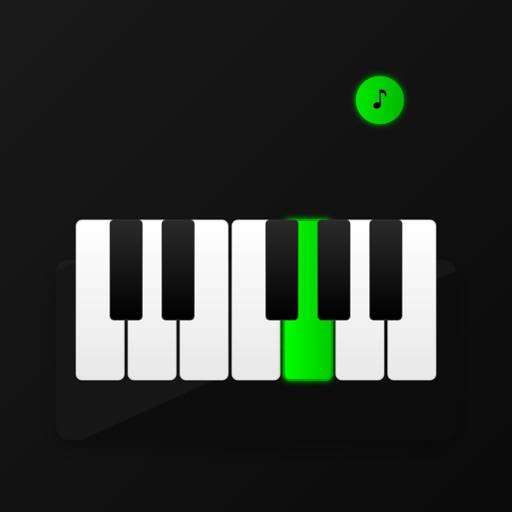 eliminar Piano Studio Mobile
