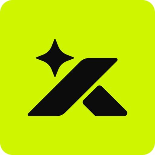 VertiPro: Jump Height Tracker icon