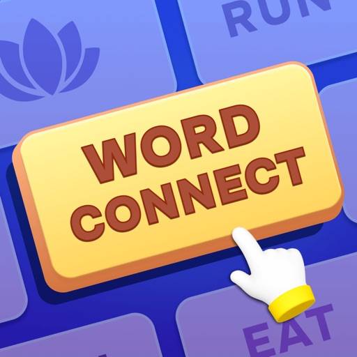 delete Word Connect Association