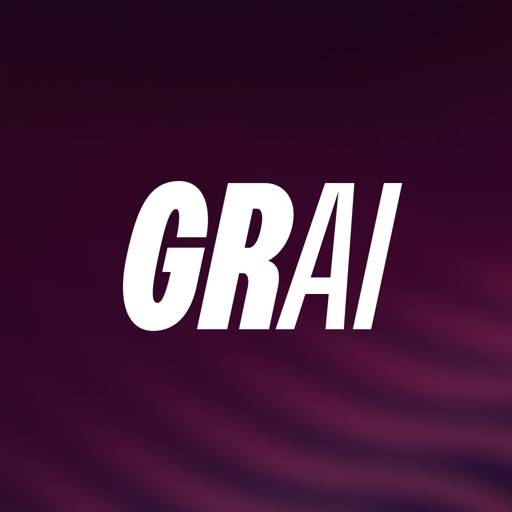 GRAI: Remix What’s Trending icon