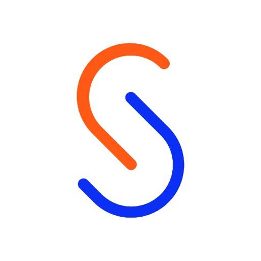 ta bort ElevenLabsTTS-iOS