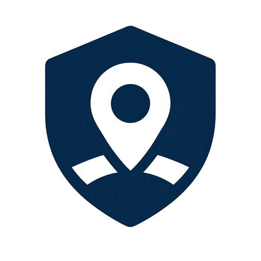 SafeZ icon
