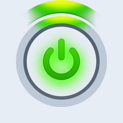 Remote Wake Up Mobile icon