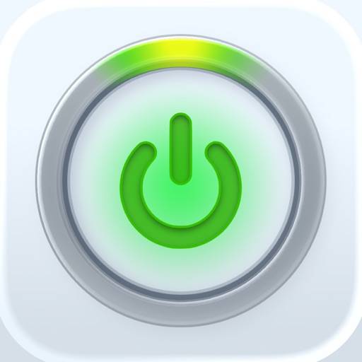 Remote Wake Up Mobile app icon