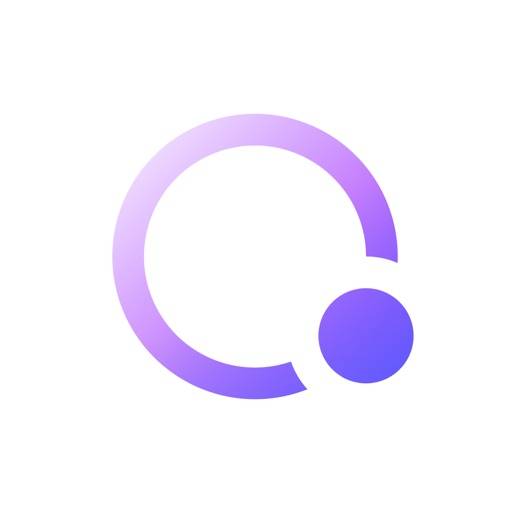 Device Status⁺ icon
