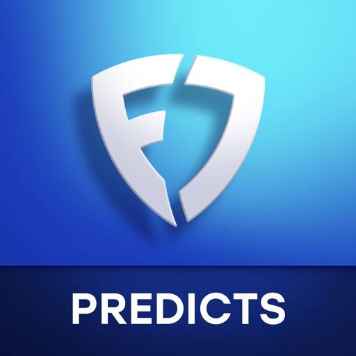 FanDuel Predicts app icon