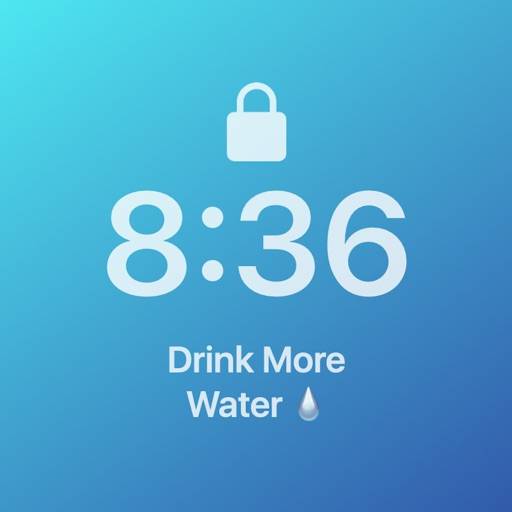 Any Text Widget