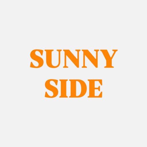 SunnySide ikon