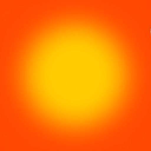 Sunkiss AI - Tan & UV Tracker