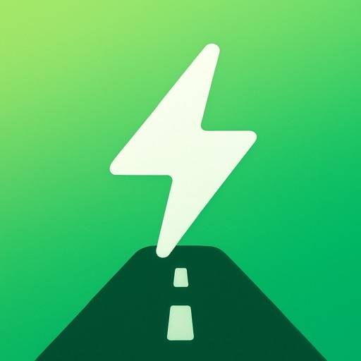 Watt Tracker Symbol