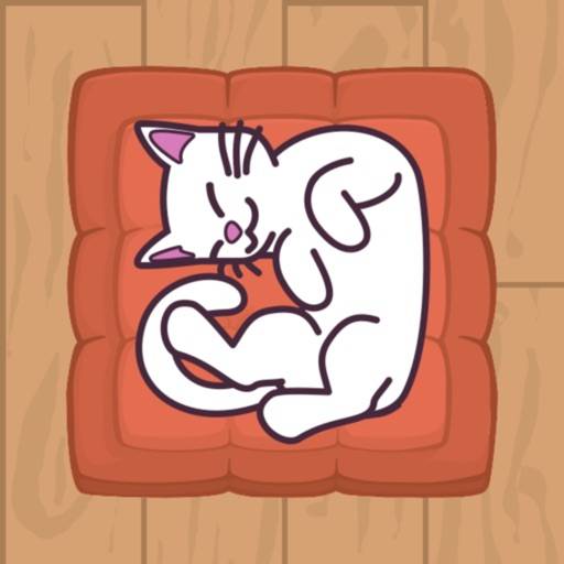 A Mimir icône