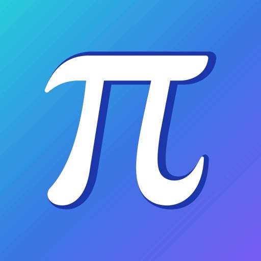 удалить KeyMatica