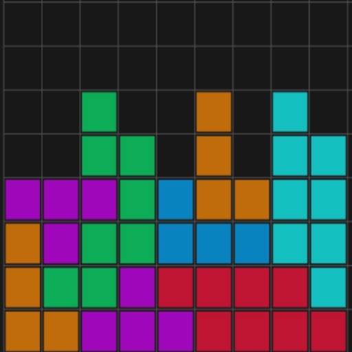 Lazy Blocks: Endlos Stapeln löschen