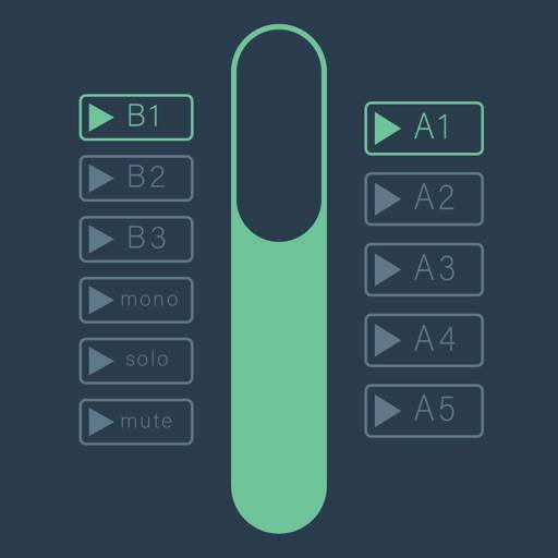 Voicemeeter Remote Control icône