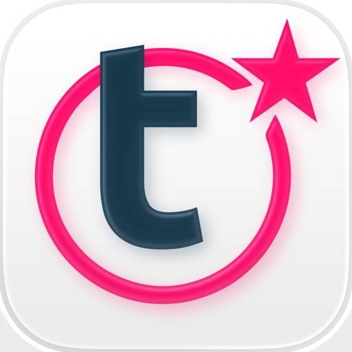 Tipzone icon