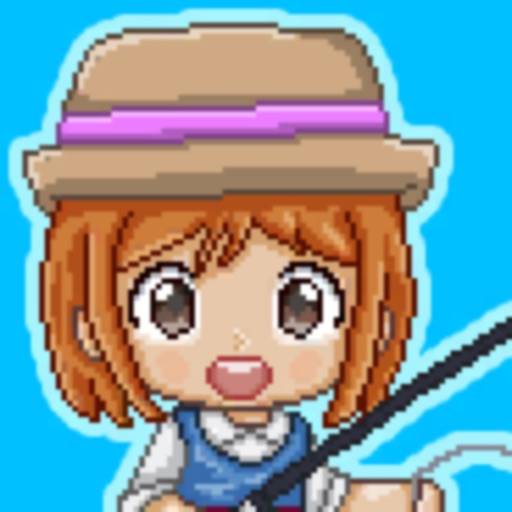 delete Mango's Fisharium