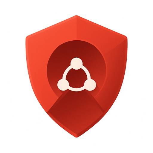 elimina IKEv2 VPN