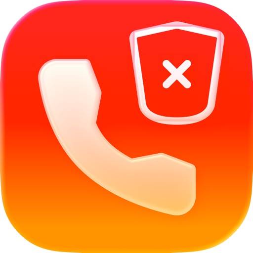 Stop Appels icône