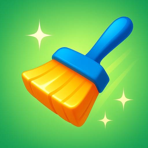 ta bort Cleanup Pro