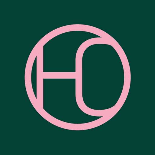 Hedda Care ikon