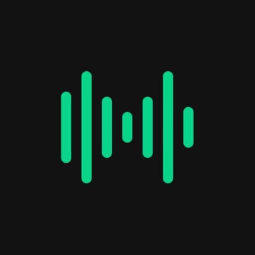 Sonify