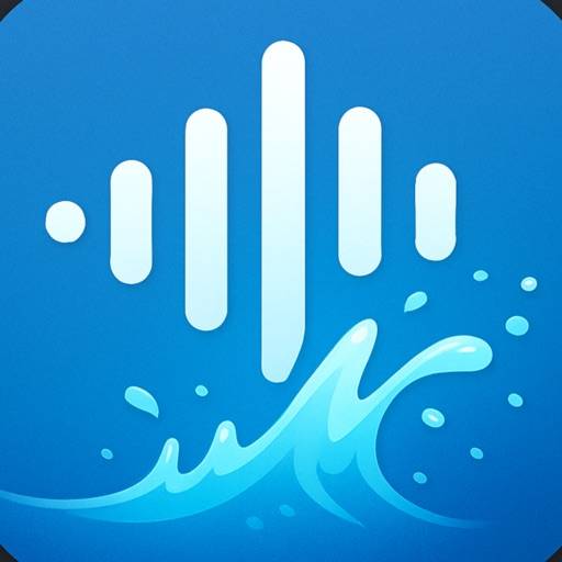 CleanSound: speaker cleaner