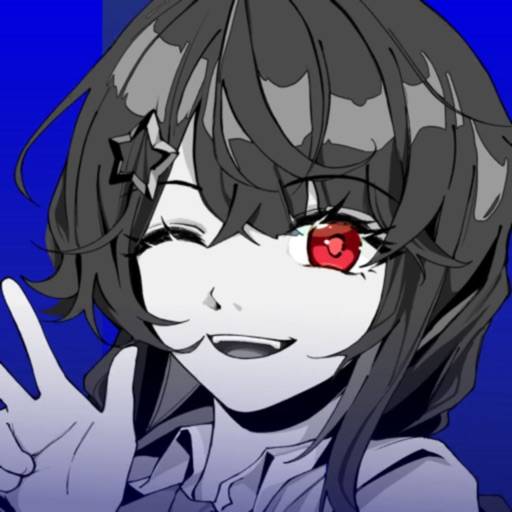 OverEcho icon