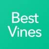 Best Vines app icon