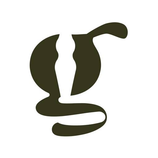 supprimer Gynette