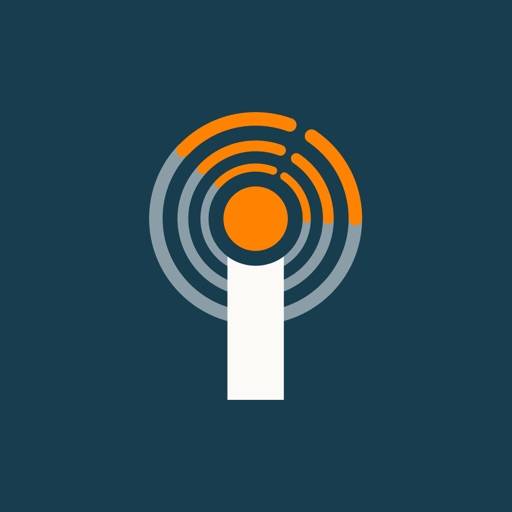 Jalisco Alerta icon