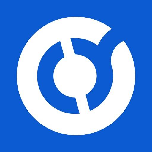 Courtyard - Trading Cards icon