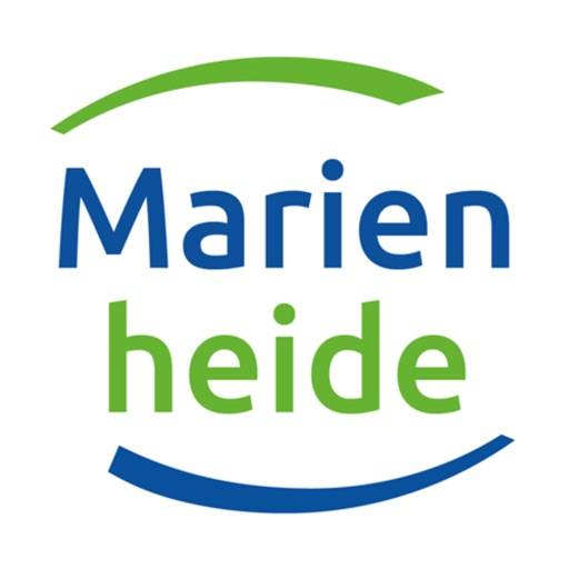 Marienheide icon