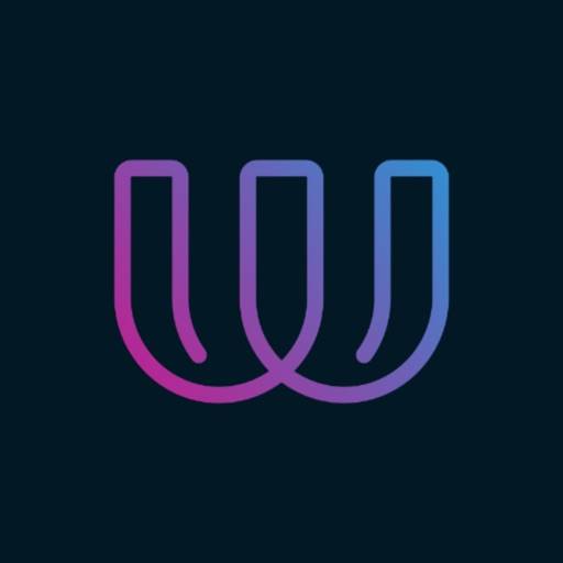 The World Games LIVE app icon